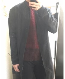 URBAN RESEARCH | ブルゾン