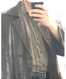 古着 | シャツ/ブラウス