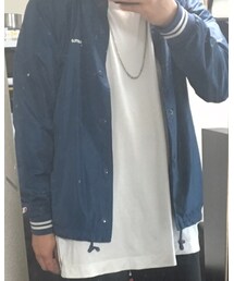 no brand | Tシャツ/カットソー