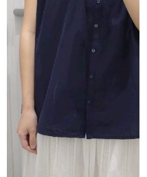 studio CLIP | シャツ/ブラウス