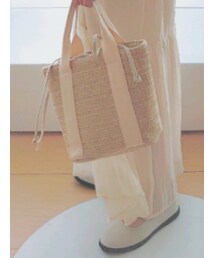 MoonStar | バレエシューズ