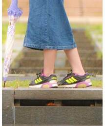 adidas | スニーカー