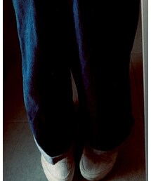 BEAUTY&YOUTH UNITED ARROWS | スニーカー