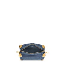  LOUIS VUITTON(ルイヴィトン) バッグ レディース　斜め掛け  美品 ショルダーバッグ(ショルダーバッグ)