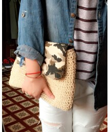 JILL PLATNER | ブレスレット