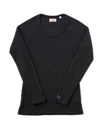 HOLLYWOOD RANCH MARKET | トップス