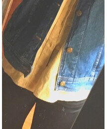 古着 | シャツ/ブラウス