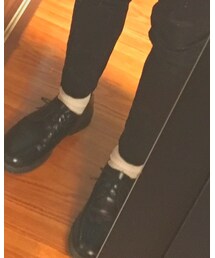 古着 | ドレスシューズ