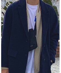 古着 | その他アウター