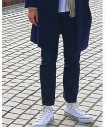 Levi's | デニムパンツ