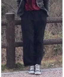 HARE | その他パンツ