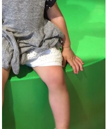 petit main | その他パンツ