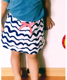 MARKEY'S | スカート