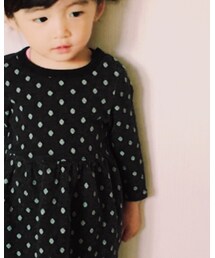 無印良品 | ワンピース