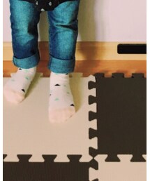 プチベベ | ソックス/靴下