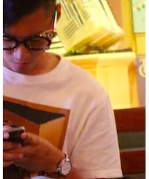 used | Tシャツ/カットソー