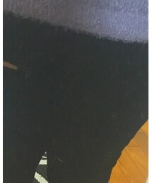 fashion box | パンツ