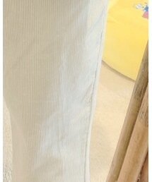 GU | パンツ
