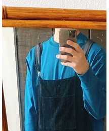 Carhartt | トップス