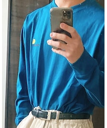 Carhartt | トップス
