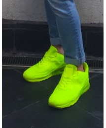 NIKE | ã¹ããŒã«ãŒ