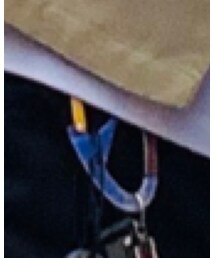 Columbia | アクセサリー