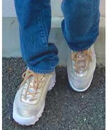 FILA | スニーカー