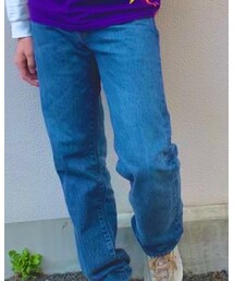 JAPAN BLUE JEANS | デニムパンツ