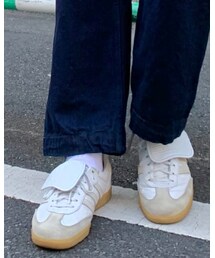 adidas | シューズ