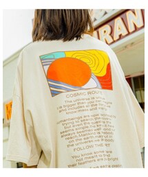 3AM | Tシャツ/カットソー