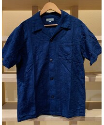 JAPAN BLUE JEANS | 品番:J903031  カラー:PA  サイズ展開:S,M,L,XL (トップス)