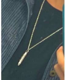 CULT TOKYO | ネックレス