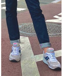 Saucony | スニーカー