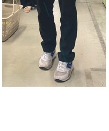 Saucony | スニーカー