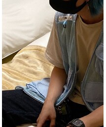 3AM | Tシャツ/カットソー