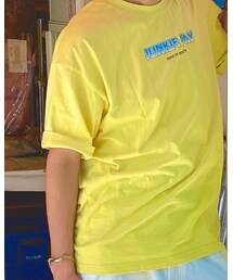 9090 | Tシャツ/カットソー
