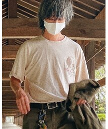3:AM | Tシャツ/カットソー