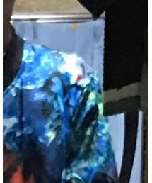 Atelier Voisin | ブルゾン