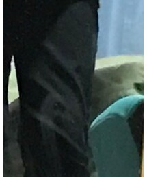 GU | その他パンツ