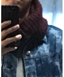 chelsea newyork | ストール/ショール