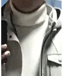 GLOBAL WORK | ニット/セーター