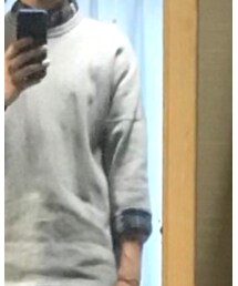 LACOSTE | シャツ/ブラウス