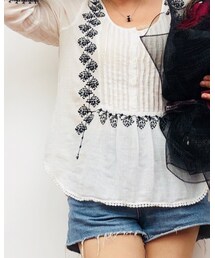 Denim & Supply Ralph Lauren | Tシャツ/カットソー