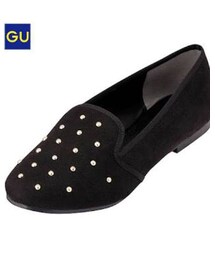 GU | シューズ