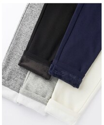 UNIQLO | パンツ