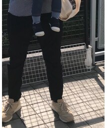 narifuri | パンツ