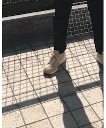 NEW BALANCE | スニーカー