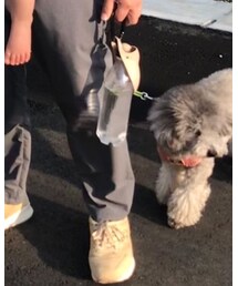 TEATORA | その他パンツ