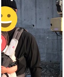 TEATORA | Tシャツ/カットソー