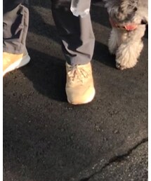 NEW BALANCE | スニーカー